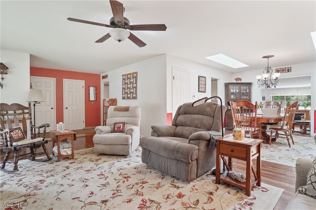 Fairlawn Heights Estate #7 - Residential