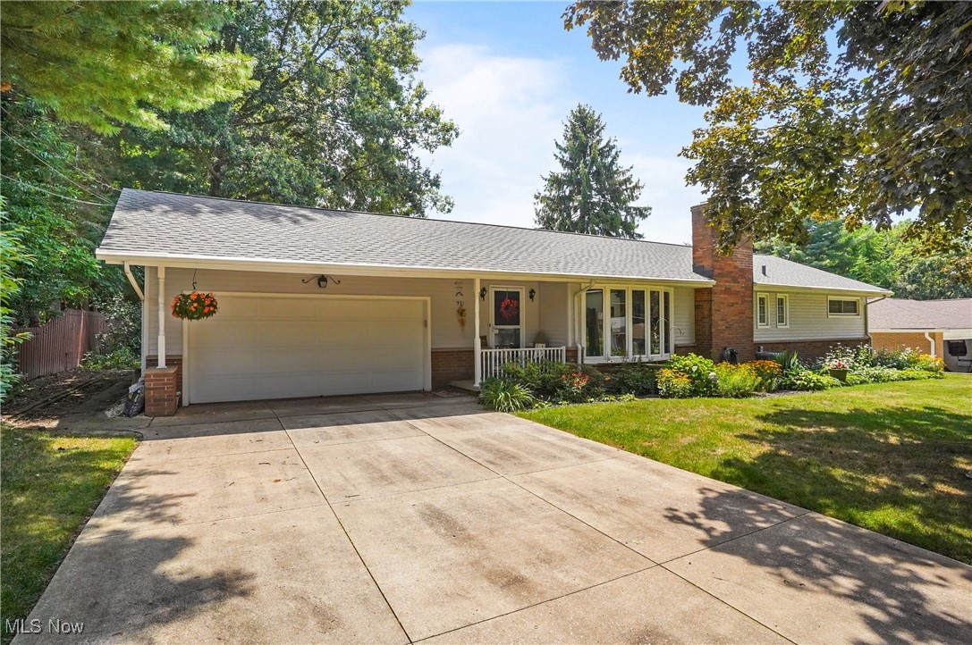 Fairlawn Heights Estate #7 - Residential