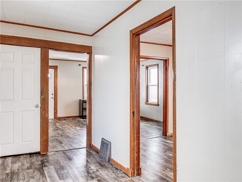 Reeves - Residential