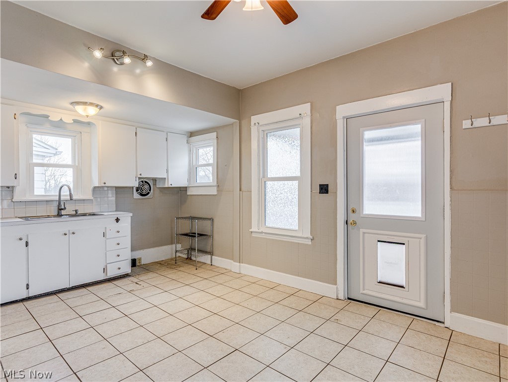 Reeves - Residential