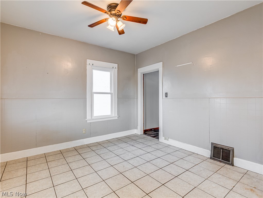 Reeves - Residential