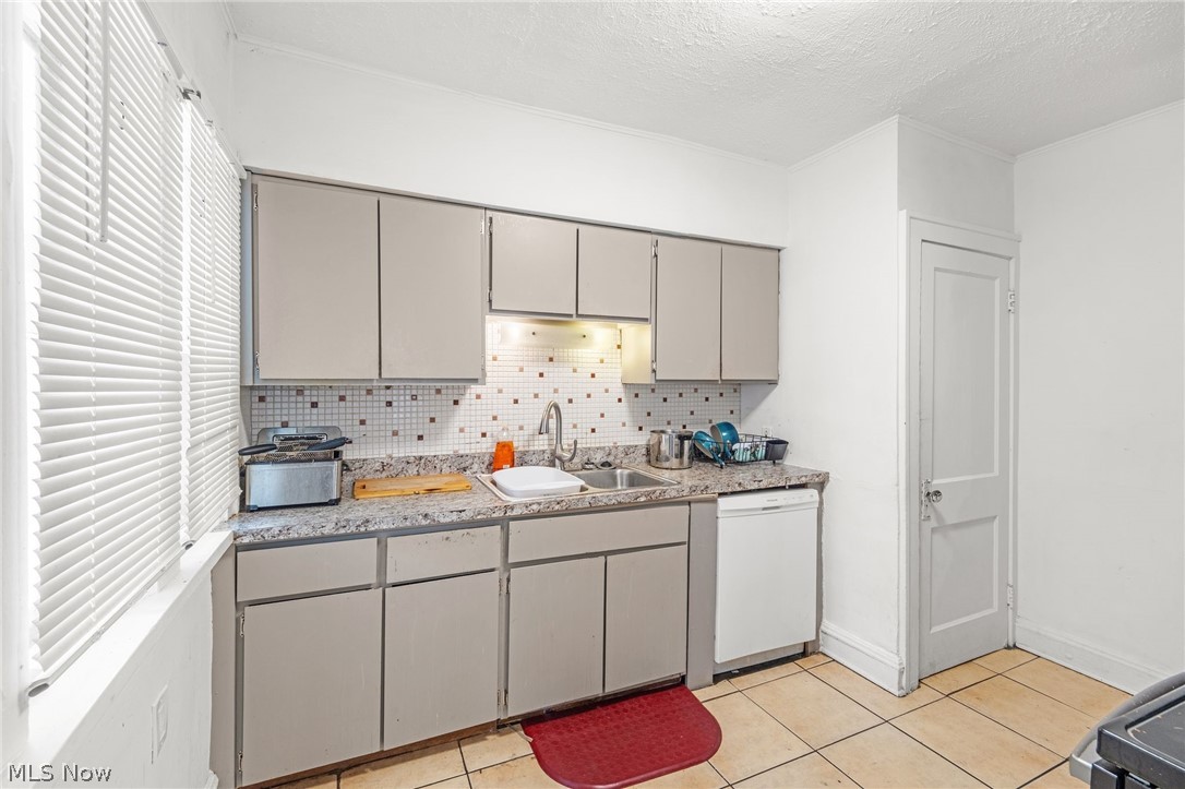 Forest Hill - Residential Income