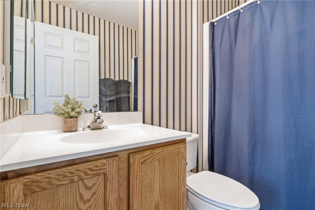 Glenmore Farms - Residential