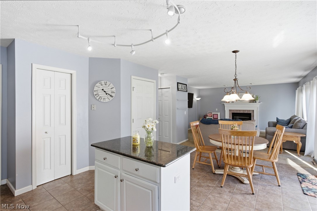 Glenmore Farms - Residential