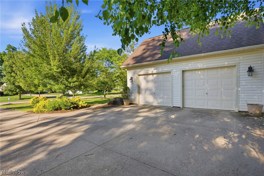 Glenmore Farms - Residential