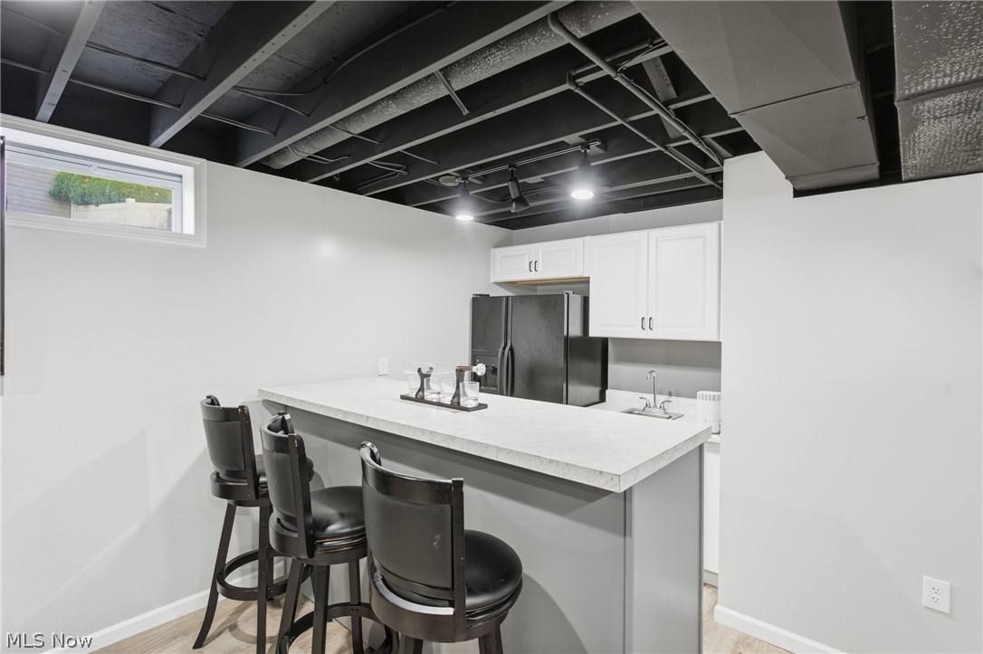 Glenmore Farms - Residential