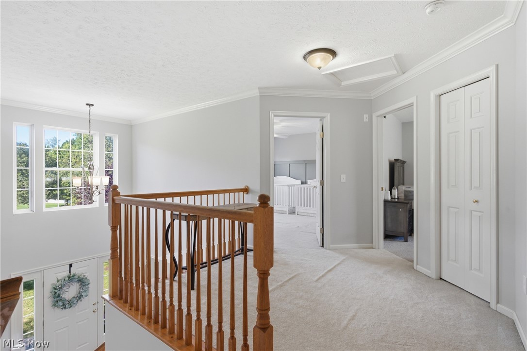 Glenmore Farms - Residential