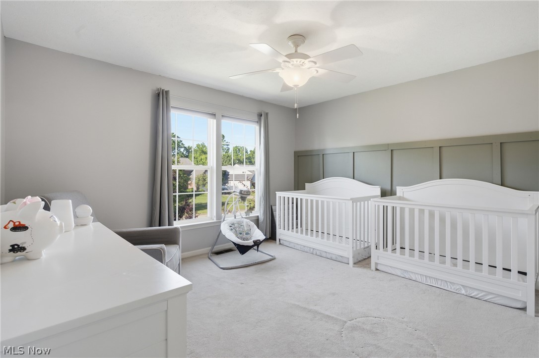 Glenmore Farms - Residential