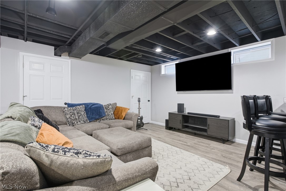 Glenmore Farms - Residential