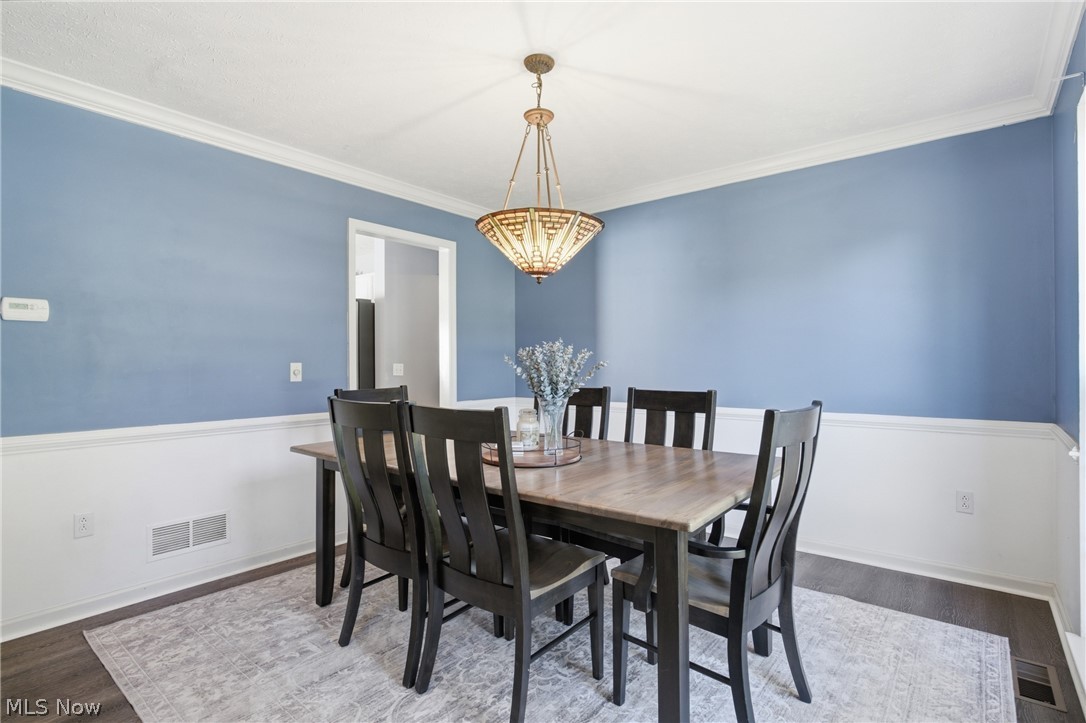 Glenmore Farms - Residential
