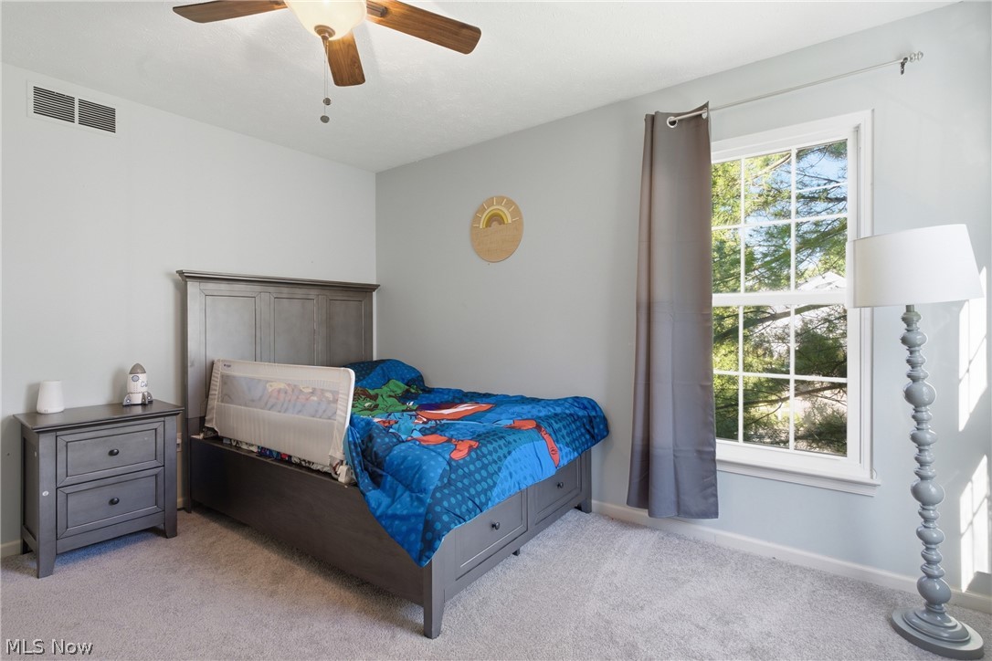 Glenmore Farms - Residential