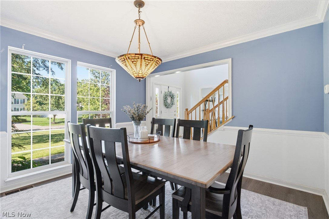 Glenmore Farms - Residential