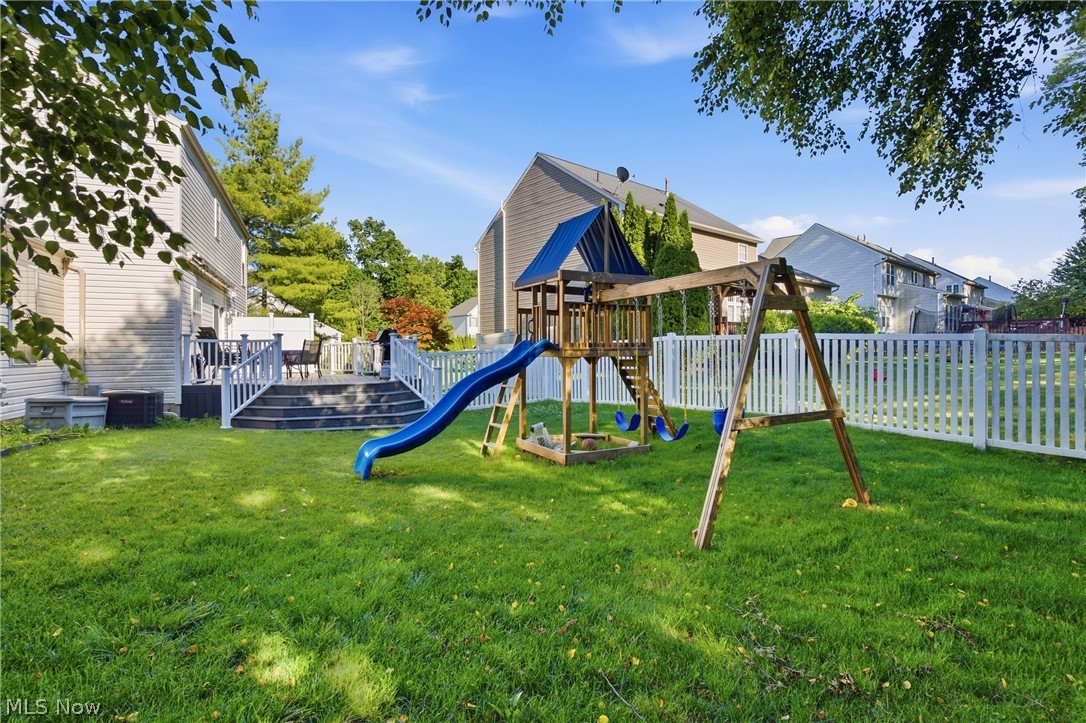 Glenmore Farms - Residential