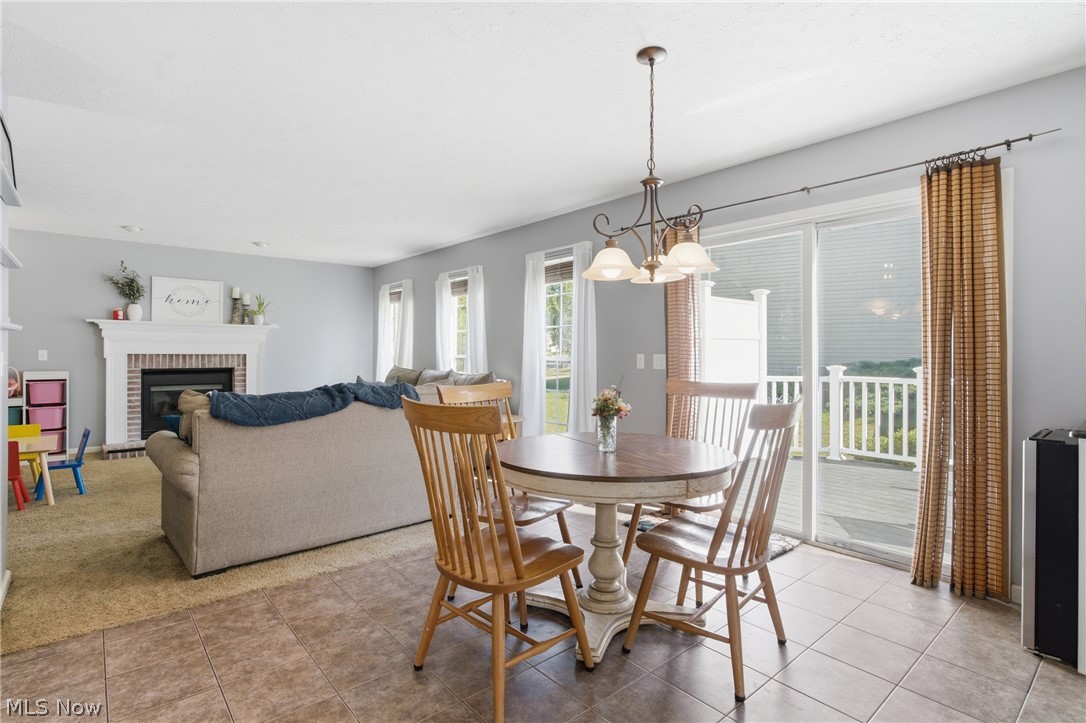Glenmore Farms - Residential