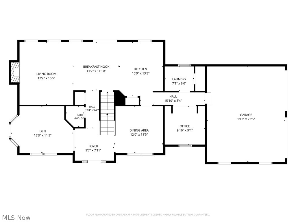 Glenmore Farms - Residential