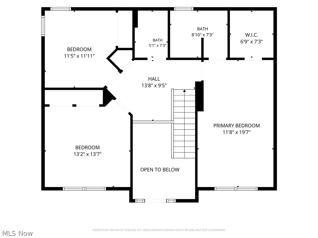 Glenmore Farms - Residential
