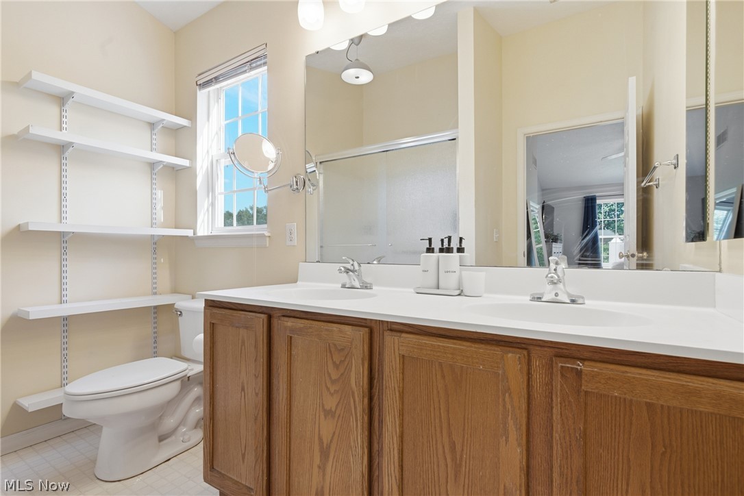 Glenmore Farms - Residential