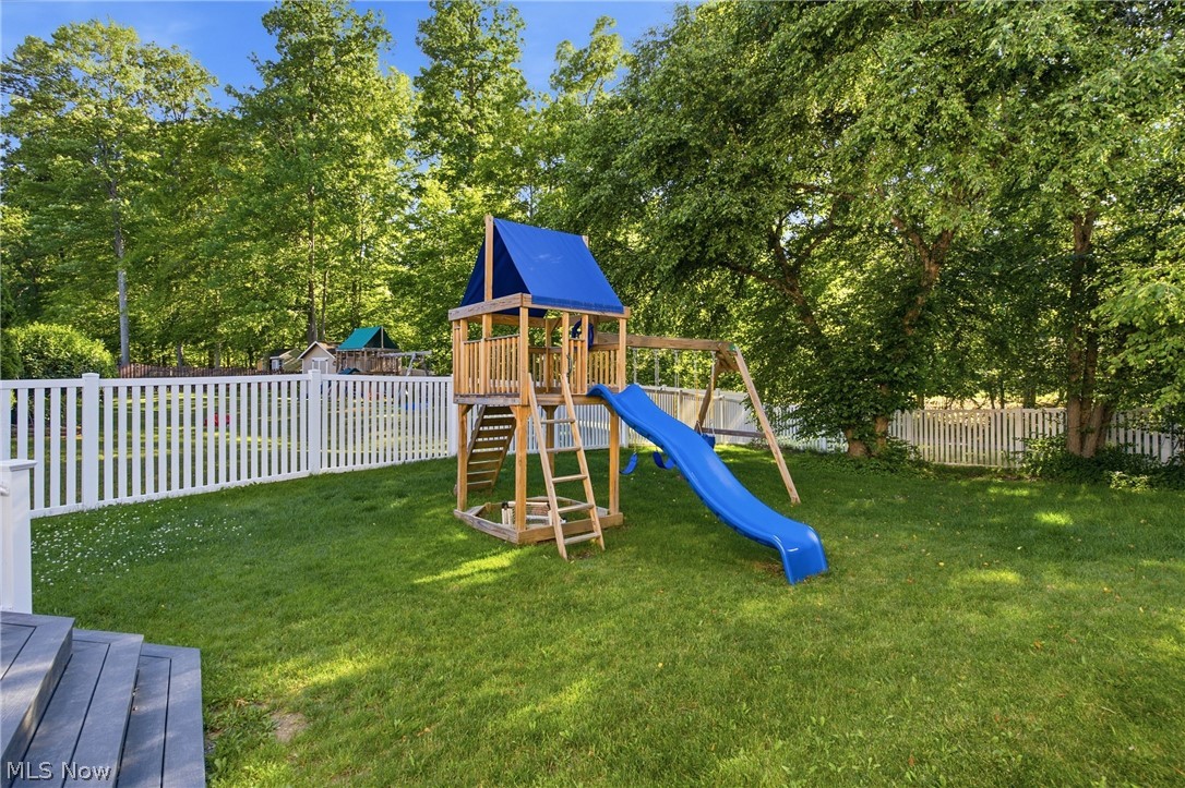 Glenmore Farms - Residential