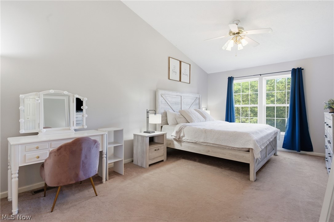 Glenmore Farms - Residential
