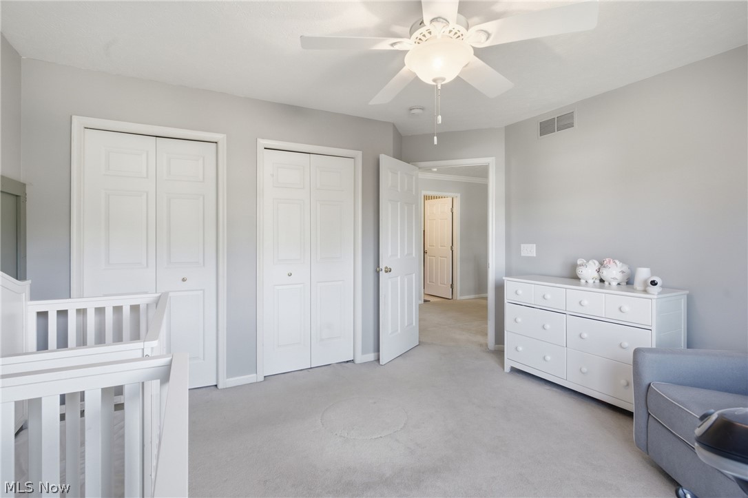 Glenmore Farms - Residential