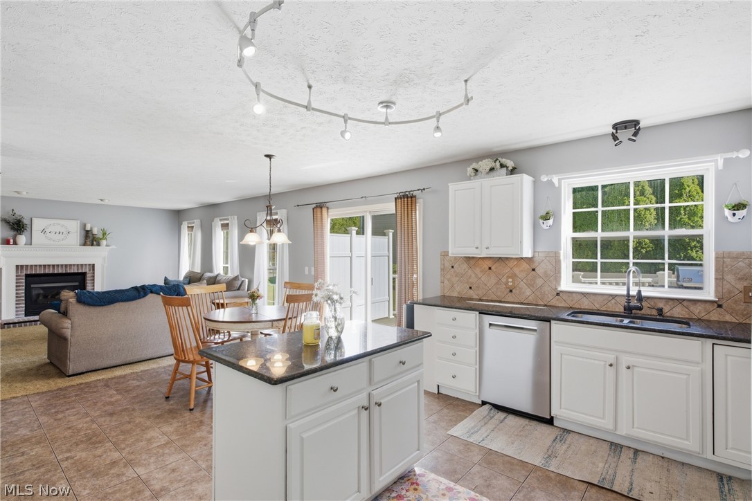 Glenmore Farms - Residential