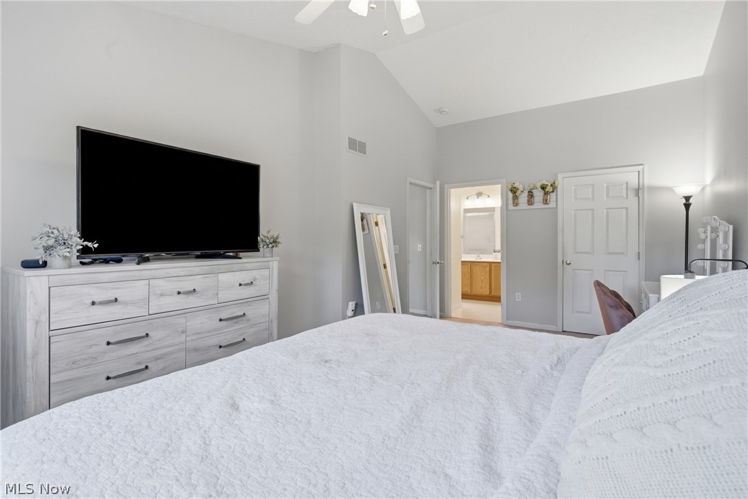 Glenmore Farms - Residential
