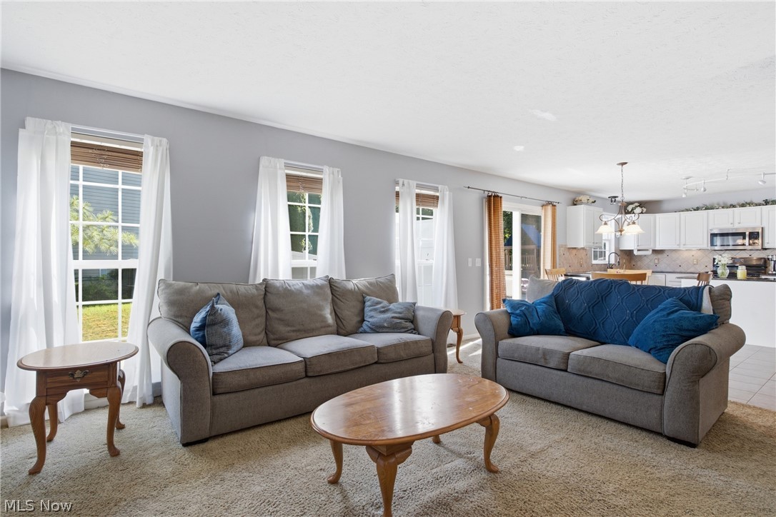 Glenmore Farms - Residential