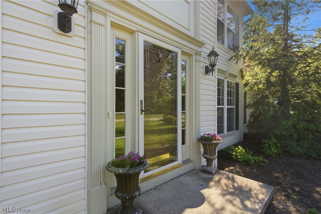 Glenmore Farms - Residential
