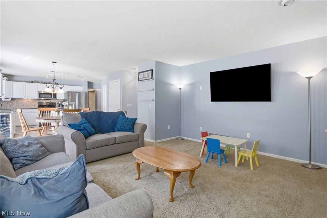 Glenmore Farms - Residential