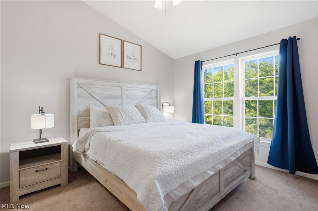 Glenmore Farms - Residential