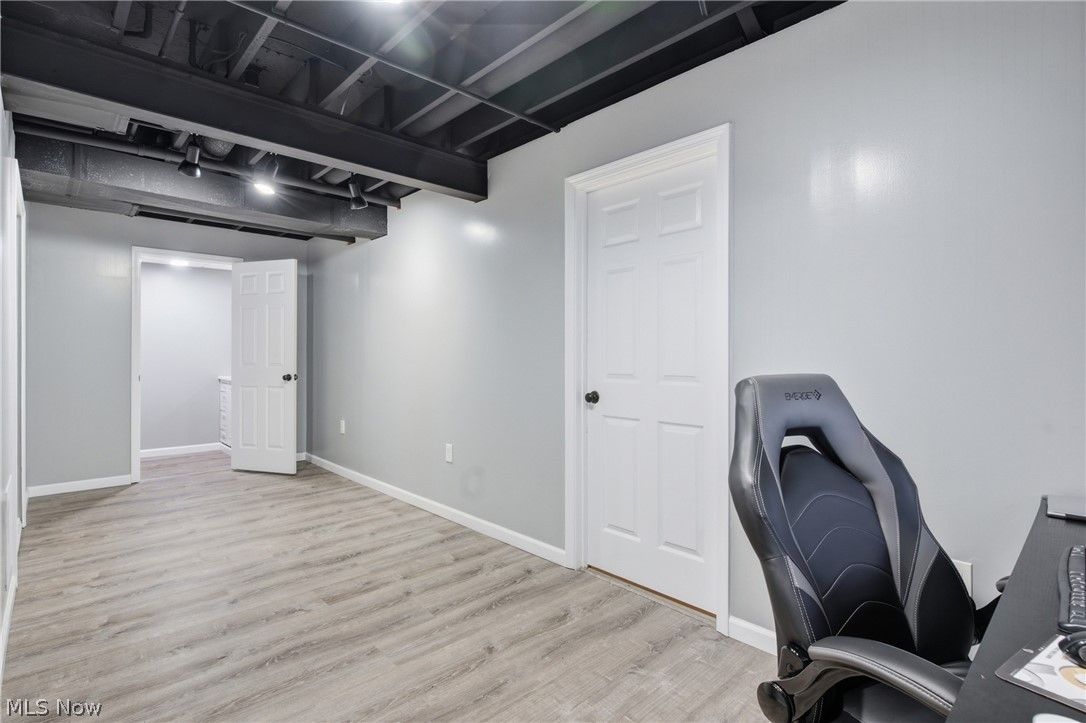 Glenmore Farms - Residential