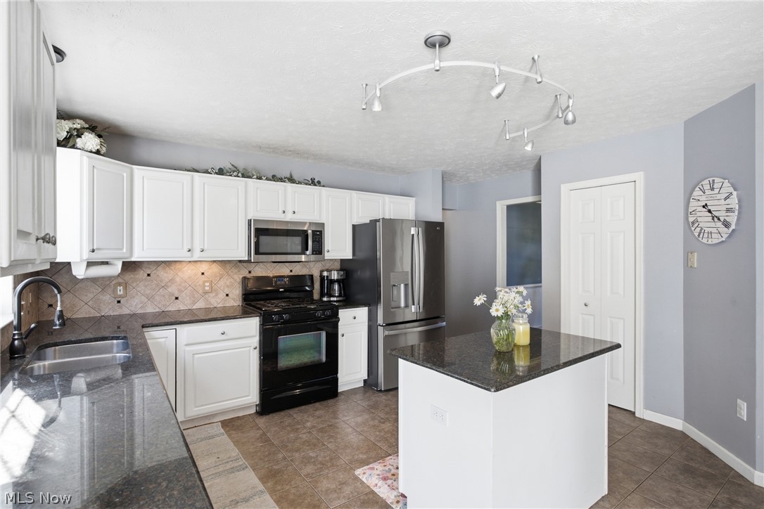 Glenmore Farms - Residential