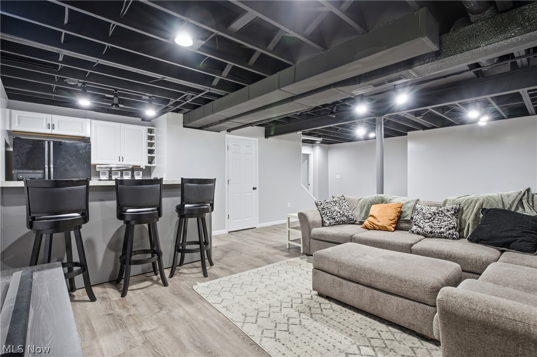 Glenmore Farms - Residential