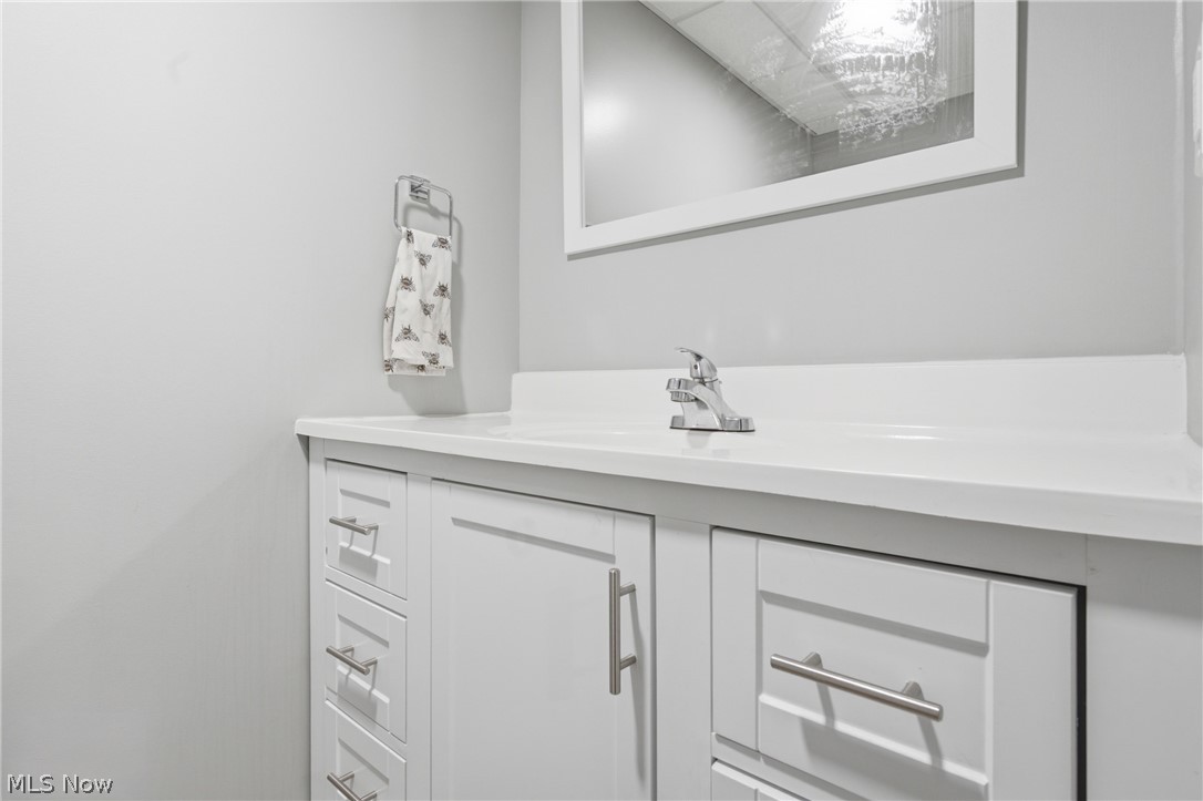 Glenmore Farms - Residential