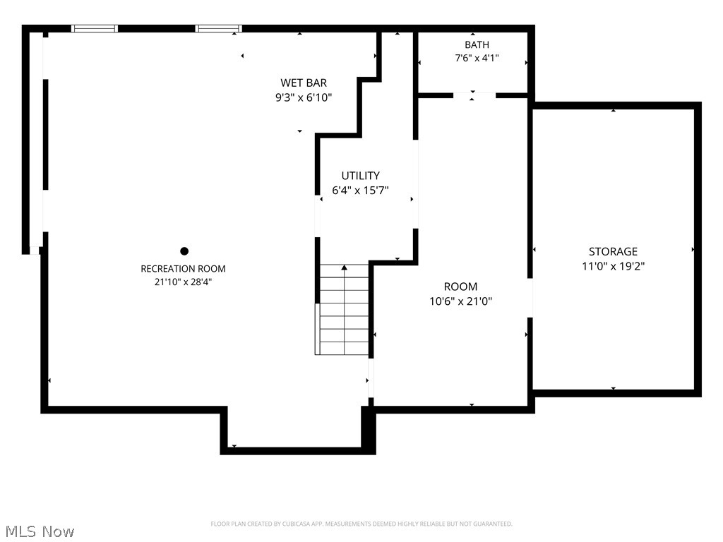 Glenmore Farms - Residential