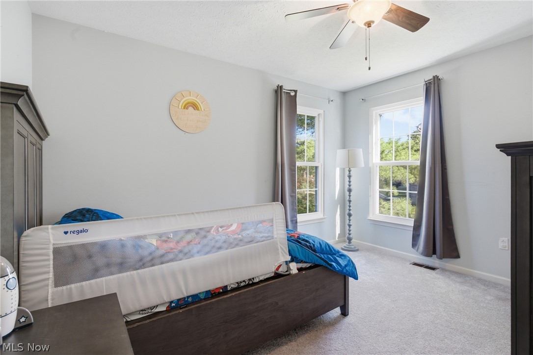 Glenmore Farms - Residential
