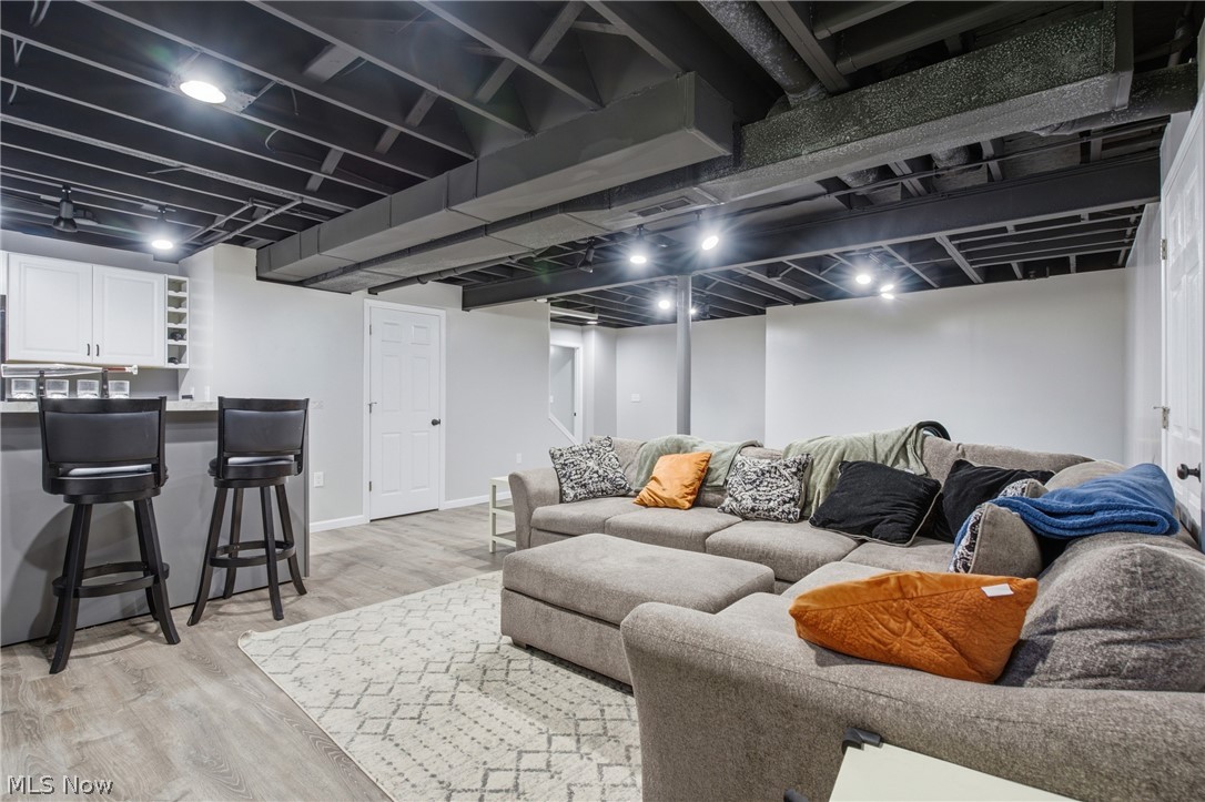 Glenmore Farms - Residential