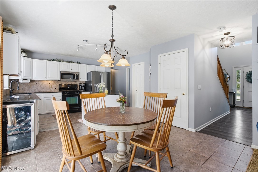 Glenmore Farms - Residential