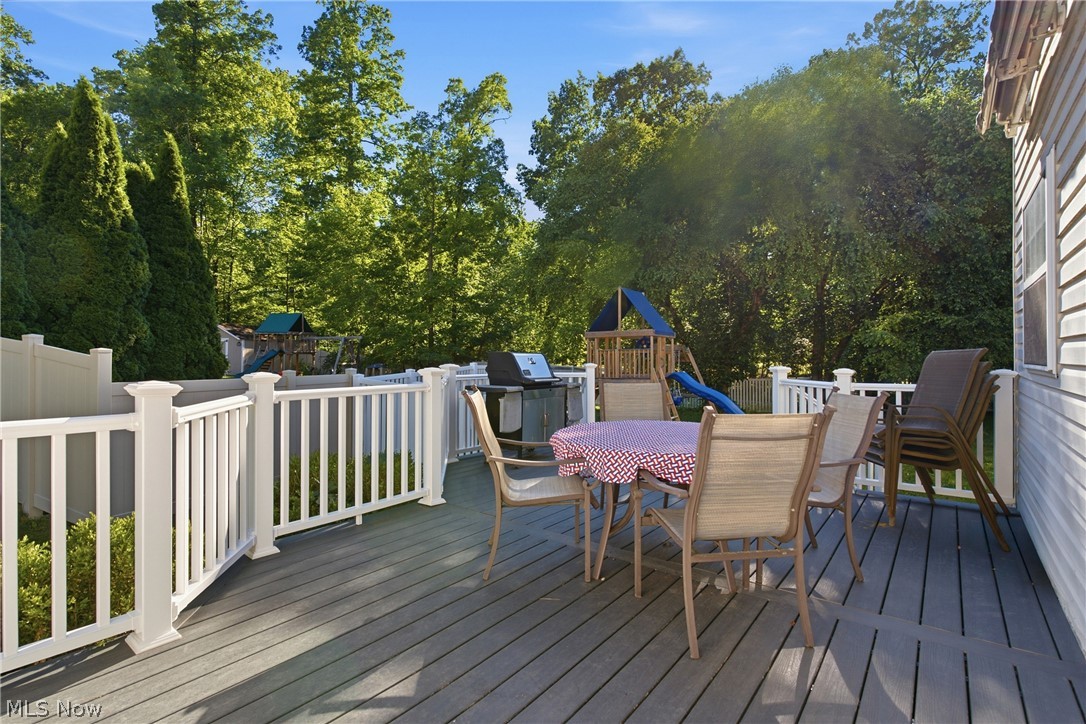 Glenmore Farms - Residential