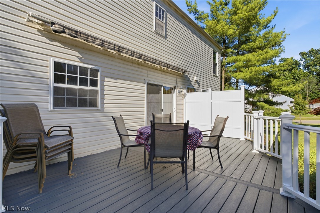Glenmore Farms - Residential