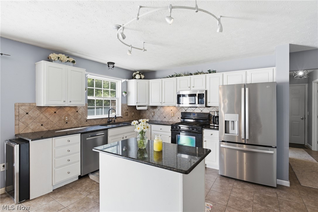 Glenmore Farms - Residential