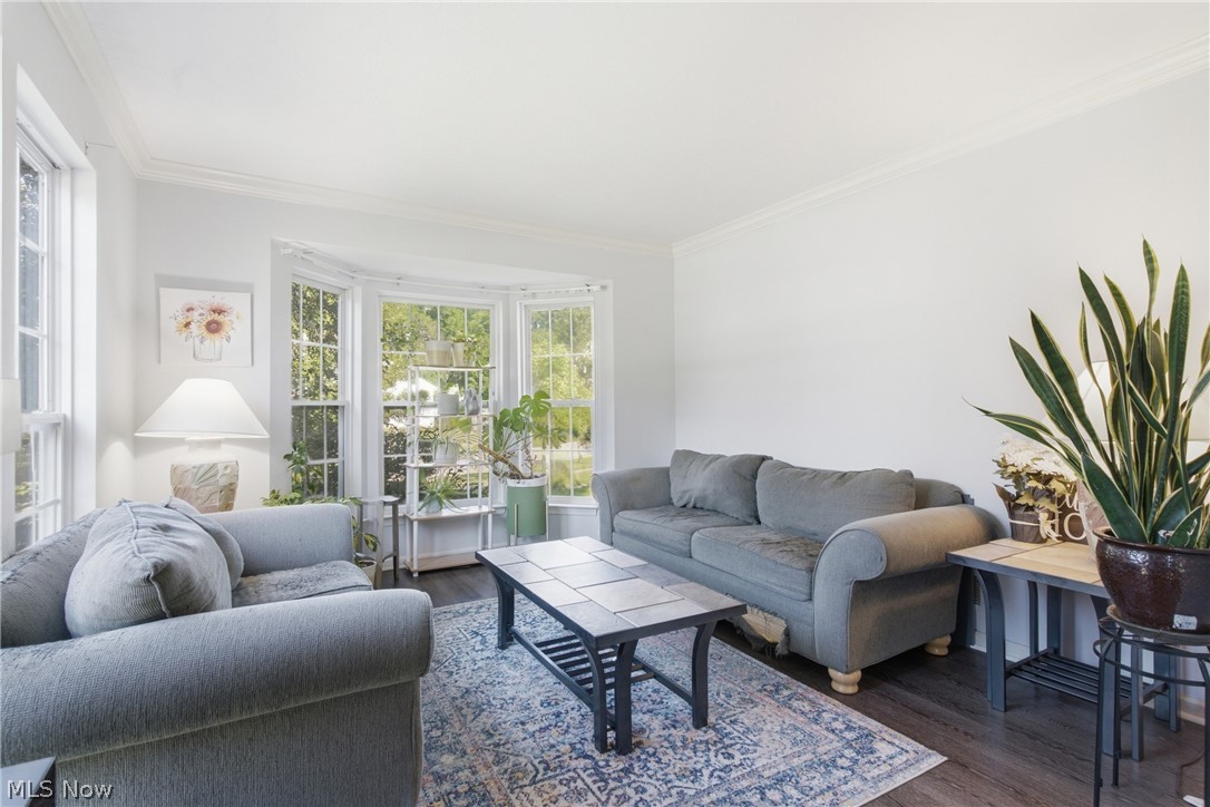 Glenmore Farms - Residential