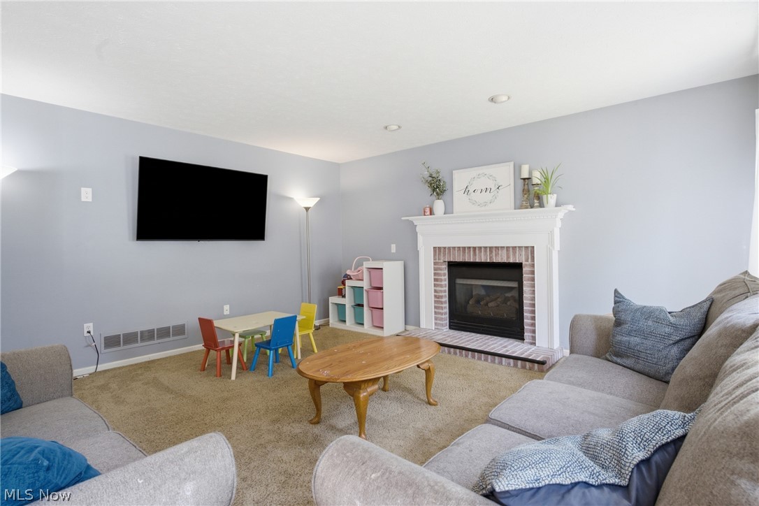 Glenmore Farms - Residential