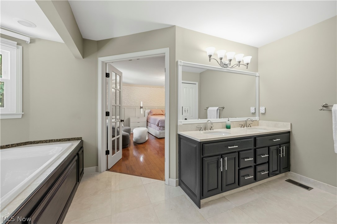 Fox Run Estates - Residential