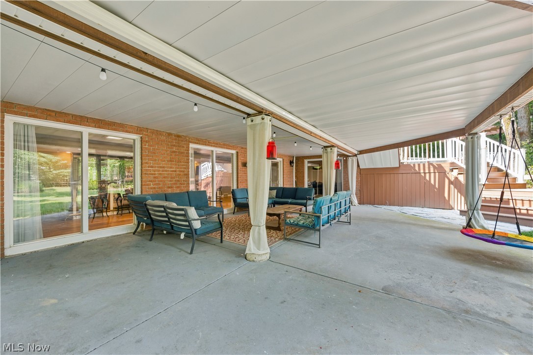Fox Run Estates - Residential