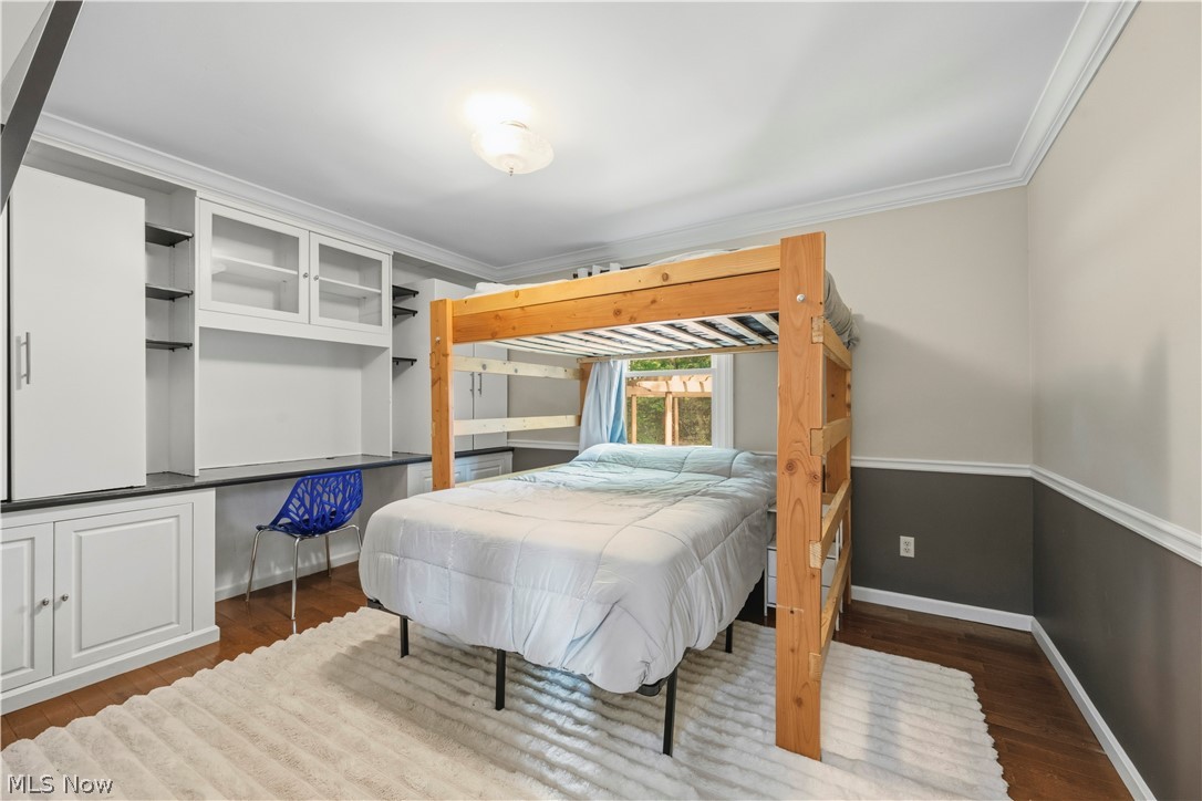 Fox Run Estates - Residential