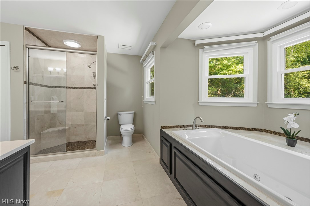 Fox Run Estates - Residential