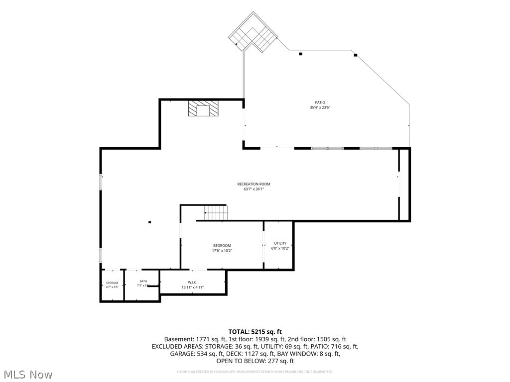 Fox Run Estates - Residential