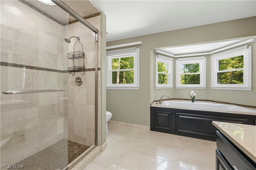 Fox Run Estates - Residential
