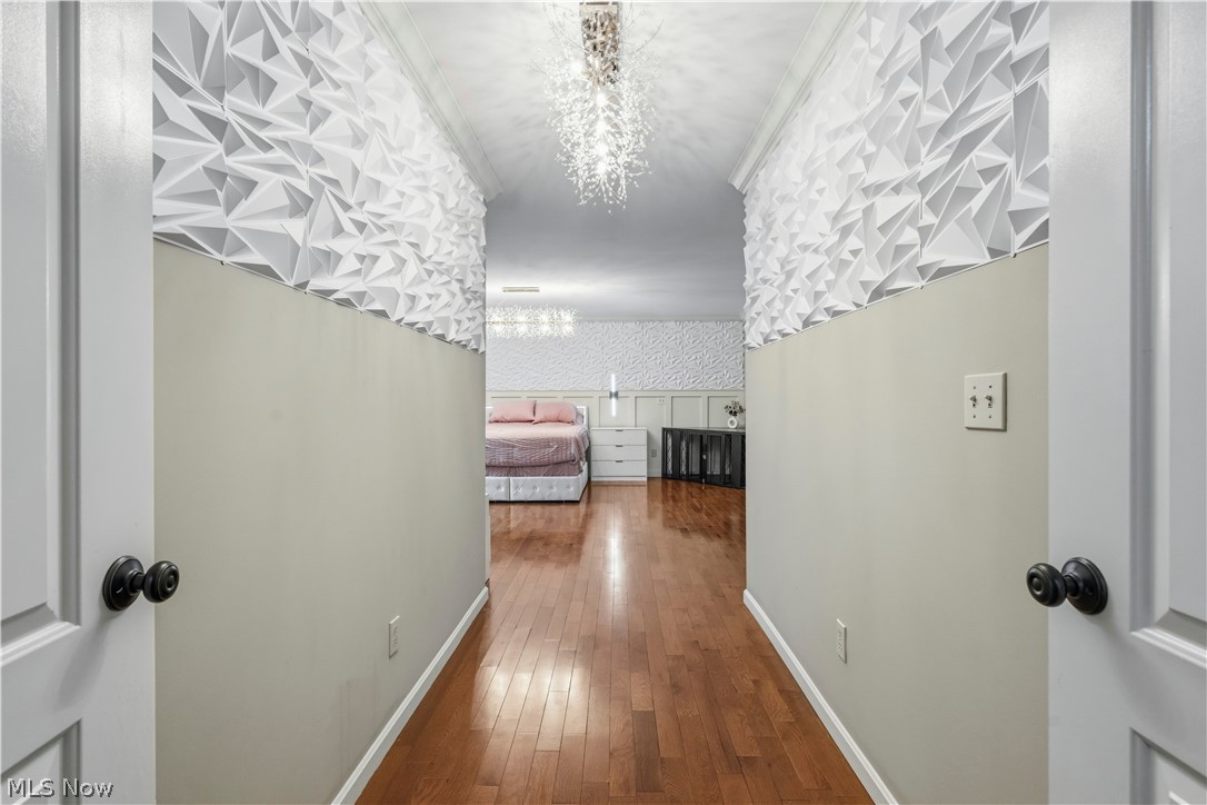Fox Run Estates - Residential